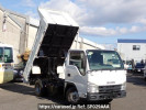 Isuzu Elf Truck NKR85AN