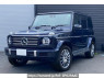 Used 2021 AT mercedes-benz g-class 463349 Image[0]