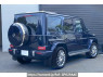 Used 2021 AT mercedes-benz g-class 463349 Image[1]