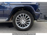 Used 2021 AT mercedes-benz g-class 463349 Image[2]