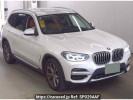 BMW X3 UZ20