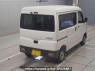 Used 2024 AT daihatsu hijet-cargo S700V Image[1]