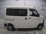 Used 2024 AT daihatsu hijet-cargo S700V Image[2]