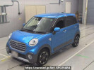 Daihatsu Cast LA250S