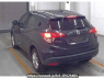 Used 2018 AT honda vezel RU1 Image[1]