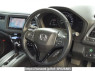 Used 2018 AT honda vezel RU1 Image[2]