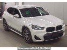 BMW X2 YL20