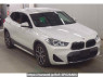 Used 2022 AT bmw x2 YL20 Image[0]