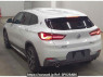 Used 2022 AT bmw x2 YL20 Image[2]