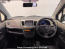 Used 2012 AT suzuki wagon-r MH34S Image[1]