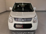 Used 2012 AT suzuki wagon-r MH34S Image[2]