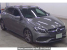 Mercedes Benz A-Class 176042