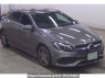 Used 2016 AT mercedes-benz a-class 176042 Image[0]