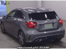 Used 2016 AT mercedes-benz a-class 176042 Image[2]