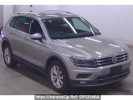 Volkswagen Tiguan 5NDFGF