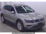 Used 2018 AT volkswagen tiguan 5NDFGF Image[0]