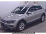 Used 2018 AT volkswagen tiguan 5NDFGF Image[1]