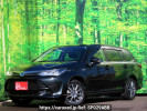 Toyota Corolla Fielder NKE165G
