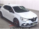 Renault Megane BBM5P1