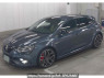 Used 2019 MT renault megane BBM5P Image[1]
