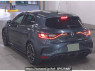 Used 2019 MT renault megane BBM5P Image[2]