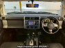 Used 2013 AT toyota fj-cruiser GSJ15W Image[1]