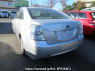 Used 2013 AT toyota sai AZK10 Image[1]