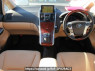 Used 2013 AT toyota sai AZK10 Image[2]