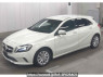Used 2016 AT mercedes-benz a-class 176042 Image[1]
