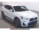 BMW X2 YH15