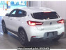 Used 2020 AT bmw x2 YH15 Image[2]