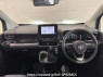 Used 2022 AT toyota sienta MXPL10G Image[1]