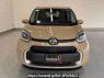 Used 2022 AT toyota sienta MXPL10G Image[2]