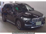 Used 2020 AT bmw x1 AA15 Image[0]