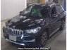 Used 2020 AT bmw x1 AA15 Image[1]
