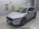 Mazda CX-5 KF2P