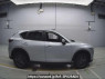 Used 2020 AT mazda cx-5 KF2P Image[2]