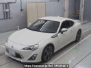 Toyota 86 ZN6