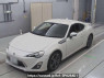 Used 2016 AT toyota 86 ZN6 Image[0]