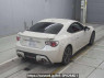 Used 2016 AT toyota 86 ZN6 Image[1]