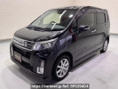Daihatsu Move Custom LA100S