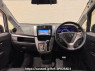 Used 2013 AT daihatsu move-custom LA100S Image[1]