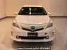 Used 2013 AT toyota prius-alpha ZVW41W Image[2]
