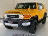 Used 2011 AT toyota fj-cruiser GSJ15W Image[0]