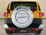 Used 2011 AT toyota fj-cruiser GSJ15W Image[1]