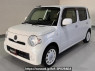 Used 2016 AT daihatsu mira-cocoa L675S Image[0]