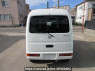 Used 2014 AT honda acty-van HH5 Image[1]