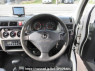 Used 2014 AT honda acty-van HH5 Image[2]