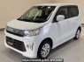 Used 2015 AT suzuki wagon-r-stingray MH44S Image[0]