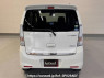 Used 2015 AT suzuki wagon-r-stingray MH44S Image[1]